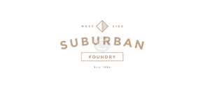 Suburban